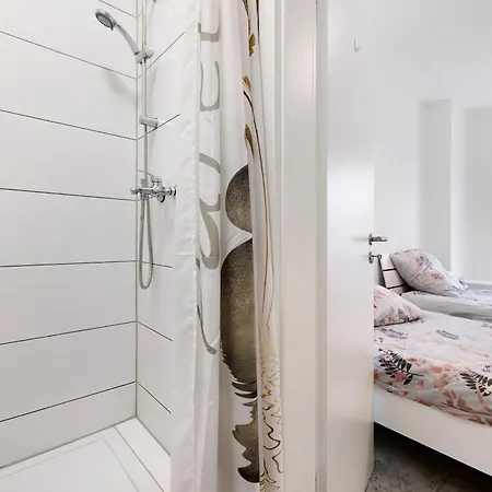 Haus Rosa Vendégház